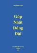 Góp Nhặt Dông Dài (eBook, PDF) - Bild 1