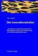 An Implementation of Correspondence... - Bild 1