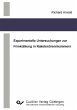 Experimentelle Untersuchungen zur... - Bild 1