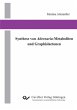 Synthese von Alternaria-Metaboliten und... - Bild 1