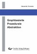 Graphbasierte Prozedurale Abstraktion... - Bild 1