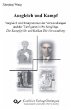 Ausgleich und Kampf (eBook, PDF) - Bild 1