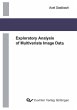Exploratory Analysis of Multivariate... - Bild 1