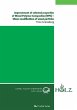 Improvement of selected properties of... - Bild 1