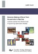 Decision Making of Rural Farm... - Bild 1