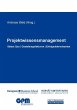 Molecular Diagnostics of Solar and... - Bild 1