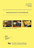 Regionalmarketing im Naturkostfachhandel (eBook, PDF)