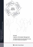 Customer Information Management (eBook, PDF)