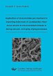 Application of disaccharides... - Bild 1