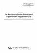 Die Anamnese in der Kinder- und... - Bild 1