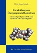 Entwicklung von... - Bild 1