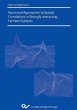 Numerical Approaches to Spatial... - Bild 1