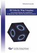 3D Velocity Map Imaging: Instrument... - Bild 1