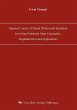 Optimal Control of Partial Differential... - Bild 1