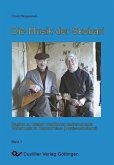 Band I: Die Musik der Skobari. Studien zu lokalen Traditionen instrumentaler Volksmusik im Gebiet Pskov (Nordwestrußland) (eBook, PDF)