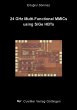 24GHz Multi-Functional MMICs using SiGe... - Bild 1