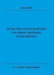 Deriving Object-Oriented... - Bild 1
