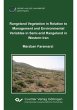 Rangeland vegetation in relation to... - Bild 1