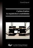 Carben-Emitter in organischen Leuchtdioden (eBook, PDF)