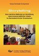 Storytelling – eine narrative... - Bild 1