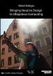 Bringing Iterative Design to Ubiquitous... - Bild 1