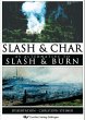 Slash and Char as Alternative to Slash... - Bild 1