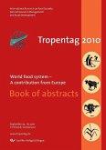 Tropentag 2010 (eBook, PDF)