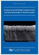 Structure-electrical charge... - Bild 1