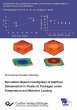 Simulation-based Investigation of... - Bild 1