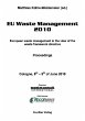 EU Waste Management 2010 (eBook, PDF) - Bild 1
