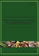 Influence of environmental factors on... - Bild 1