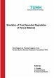 Simulation of Time Dependent... - Bild 1