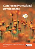 Continuing Professional Development (eBook, ePUB)
