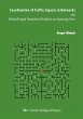 Coordination of Traffic Signals in... - Bild 1