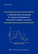 A Global Reaction Mechanism for... - Bild 1