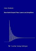 Rare-Earth-Doped Fiber Lasers and Amplifiers (eBook, PDF)