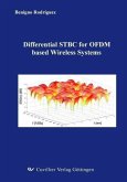 Differential STBC for OFDM based Wireless Systems (eBook, PDF)