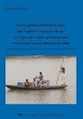 Assessing Household Vulnerability and... - Bild 1