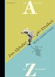 Das Alphabet der Kindheit (eBook, ePUB) - Bild 1