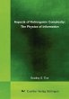 Aspects of Kolmogorov Complexity: The... - Bild 1