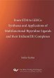 From STM to LEECs: Syntheses and... - Bild 1