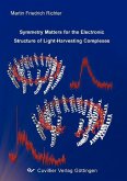 Symmetry Matters for the Electronic Structure of Light- Harvesting (eBook, PDF)