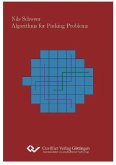 Algorithms for Packing Problems (eBook, PDF)