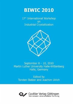 Cover BIWIC 2010 (eBook, PDF)