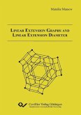 Linear Extension Graphs and Linear Extension Diameter (eBook, PDF)