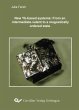 New Yb-based systems: From an... - Bild 1