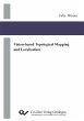 Vision-based Topological Mapping and... - Bild 1