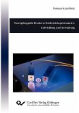 Fasergekoppelte Terahertz-Zeitbereichspektrometer: Entwicklung und Anwendung (eBook, PDF)