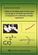 Studies on inevitable losses of amino... - Bild 1