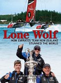 Lone Wolf (eBook, ePUB)